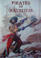 PiratesofMauritius